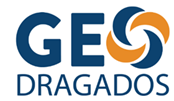 Logo Geo Dragados