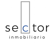 Logo Sector Util
