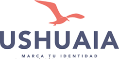 Logo Ushuaia