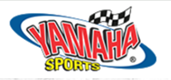 Logo Yamah sports